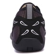 thumbnail image 3 of Barerun Water Shoes Mens Womens Barefoot Aqua Swim Walking Shoes for Water Sports, 3 of 6
