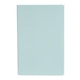 thumbnail image 3 of Simply Genius (6pk) A5 Soft Cover Paper Journal Notebook, 5.5" x 8.3", 3 of 8