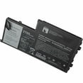 thumbnail image 3 of Battery For Dell Inspiron 15-5547 5545 5548 Latitude 3450 3550 TRHFF 1V2F6 Fast, 3 of 5