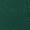 DarkGreen, variant on Womens Short Sleeve Mini Dress Collared T Shirt Work Dresses GrayBlue L