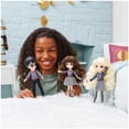 thumbnail image 5 of Wizarding World Harry Potter, 8-inch Harry Potter Doll, Kids Toys for Ages 5 and up, 5 of 5
