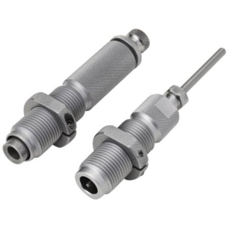 Hornady Custom Grade Series I New Dimension 2-Die Set