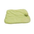 thumbnail image 1 of Cama para conejos Strade Fareast Limited Alfombrilla para animales pequeños Verde claro, 1 of 8