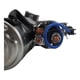 thumbnail image 3 of Marcha Nissan Tsuru 3 92-17 Sentra 89-99 15l 16l 20l Std, 3 of 5