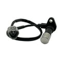 thumbnail image 2 of Herko Engine Crankshaft Position Sensor CKP2167 for Toyota Tacoma 4Runner 2.7L 2005-2018, 2 of 3