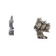thumbnail image 1 of Estatua De Búho Guan Yin, Adorno De Piedra Coleccionable, Decoración Budista Feng Shui, Escultura Animal Moderna Para Interior, Pasillo, Dormitorio, Chimenea, Escritorio, Sala De Estar,, 1 of 8