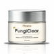 thumbnail image 1 of Crema para el cuidado de las uñas FungiClear Phrena Toenail Repair 60 ml, 1 of 6