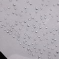 thumbnail image 4 of Abbracc Crystal Rhinestone Heat Transfer Patches Collar Appliques For Garment, 4 of 9