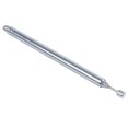 thumbnail image 4 of 6 Piezas 7 Secciones AM Radio, FM, TV Antena de Expansión Antena 66CM de, 4 of 5