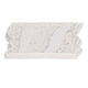 thumbnail image 1 of Moldes de silicona para decorar pasteles, fondant, azúcar suave, para cupcakes, chocolate, azúcar, manualidades, dulces, gris 50-2396, 1 of 14