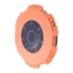 thumbnail image 2 of Disco giratorio de cintura deportiva, tabla de equilibrio silenciosa multifunción para dar forma al cuerpo, equipo de ejercicio de cintura para el hogar y la Oficina, color naranja, 2 of 14
