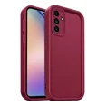 thumbnail image 1 of Uso Rudo Soft Silicone Funda Para Samsung Galaxy Case, 1 of 7