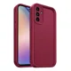 thumbnail image 1 of Uso Rudo Soft Silicone Funda Para Samsung Galaxy Case, 1 of 7
