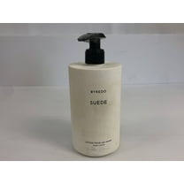Byredo Suede Hand Loton 450ml/15.2oz