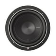 thumbnail image 3 of Rockford Fosgate 2 P1S2-10 Punch P1 2-Ohm 10" Subwoofers, 3 of 3
