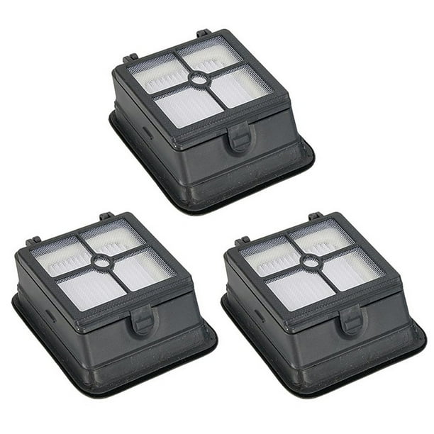 Para SUNSMAI S11 Aspirador en seco húmedo Piezas Filtro Accesorios de repuesto