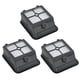 thumbnail image 1 of Para SUNSMAI S11 Aspirador en seco húmedo Piezas Filtro Accesorios de repuesto, 1 of 6