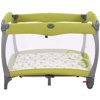 Combi Play Yard Jazz Sport - Wasabi