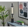 thumbnail image 6 of ADS360 Flair LED Table Lamp, 6 of 6
