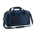 thumbnail image 1 of Quadra Teamwear Locker Bag, 1 of 2
