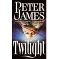 thumbnail image 1 of Pre-Owned Twilight (Paperback) 0451174267 9780451174260, 1 of 1