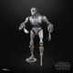 thumbnail image 5 of Figura de acción Hasbro STAR WARS The Black Series SM-33, 5 of 9