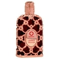 thumbnail image 2 of Orientica Amber Rouge , 5 oz EDP Spray, 2 of 6