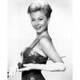 thumbnail image 2 of Surprise Package Mitzi Gaynor 1960 Photo Print (8 x 10), 2 of 2