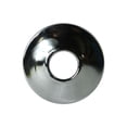 thumbnail image 2 of Thrifco Plumbing 7643058 1/2 I.P.S. SURE GRIP FLANGE, 2 of 2