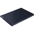 thumbnail image 7 of Lenovo Ideapad 3 15 Business Laptop 15.6" FHD IPS Touchscreen AMD Octa-Core Ryzen 7 5700U 36GB DDR4 512GB SSD Integrated AMD Radeon Graphics Backlit Keyboard Fingerprint Dolby Audio USB-C Win10 Blue, 7 of 7
