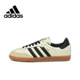 thumbnail image 1 of Origins Samba - Zapatillas de tabla informales de corte bajo y neutrales, 1 of 4