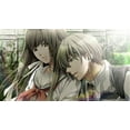 thumbnail image 4 of Norn9: Last Era - Édition Limitée [Nintendo Switch], 4 of 7