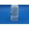 thumbnail image 4 of Envirosafe Arctic Air for R22a Systems, Multi-pack 6 Cans and Gauge with Universal fit, R-22a, R22, 4 of 6