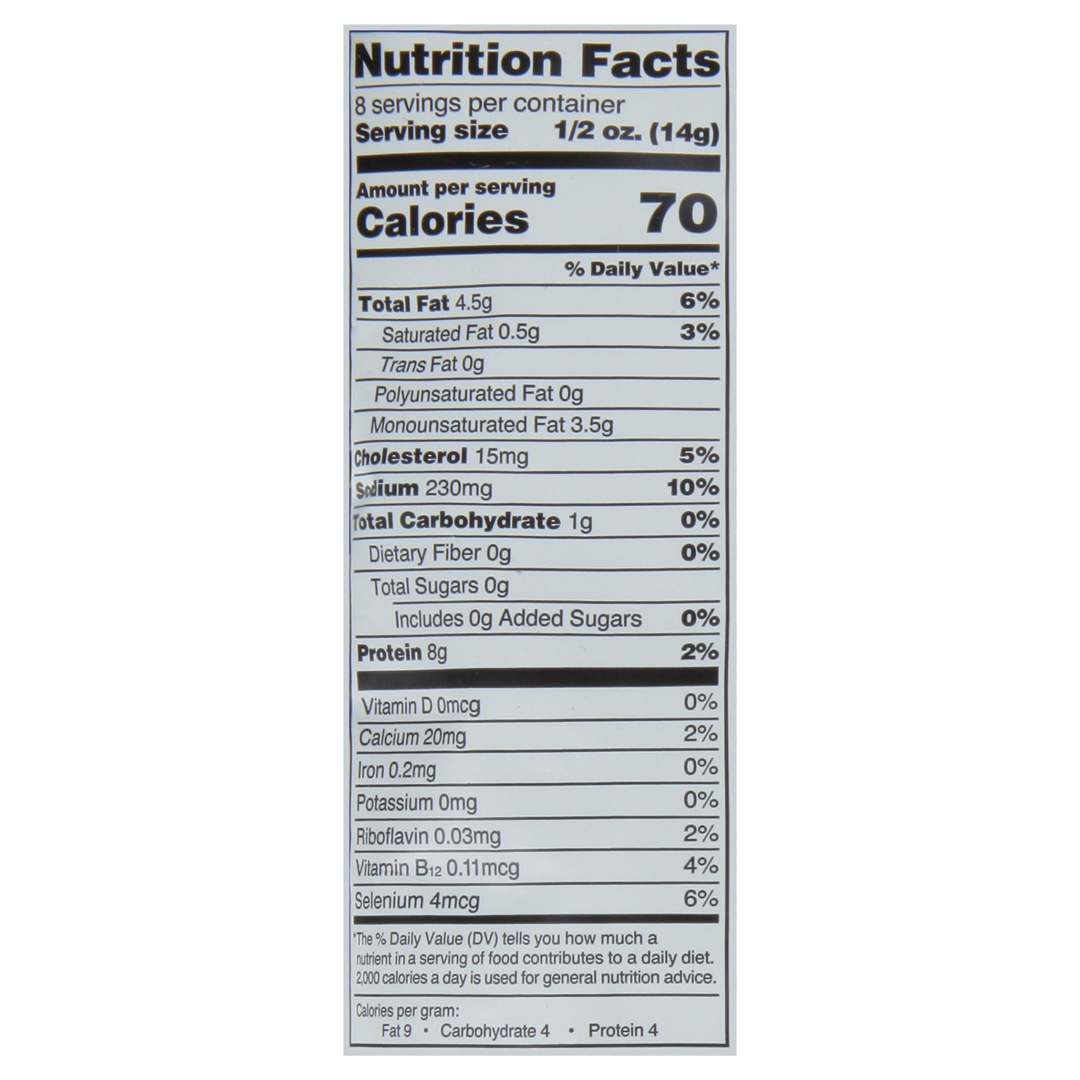 Southern Recipe Small Batch Pork Rind Spicy Dill, 4 Oz Pack Of 6