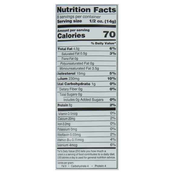 Southern Recipe Small Batch: Pork Rind Spicy Dill, 4 Oz Pack Of 6