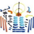 thumbnail image 2 of Hot Wheels Track Builder Vertical Launch Kit, 2 of 6