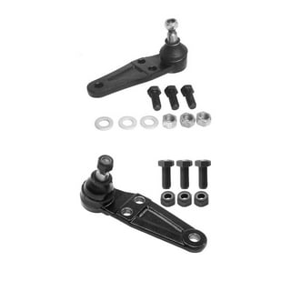 Volvo 240 Suspension Ball Joint