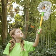 Insect Lore™ Butterfly Net