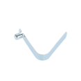 thumbnail image 5 of clips de resorte para remos de kayak y postes de tienda de campaña s202412242654, 5 of 5