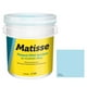 thumbnail image 1 of Pintura Vinil Acrílica Meridian Matisse Azul Mate 18 L, 1 of 4