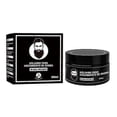 thumbnail image 1 of Balsamo Para Crecimiento De Barba,beard Cream 100ml 26s, 1 of 5