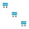 thumbnail image 3 of maskred Metal Front Rear Gear Box Mount For 1/18 Hobbico Dromida Speed With Durable Metal Front Rear Gear Box Mount For 1/18 sky blue 3Set, 3 of 6