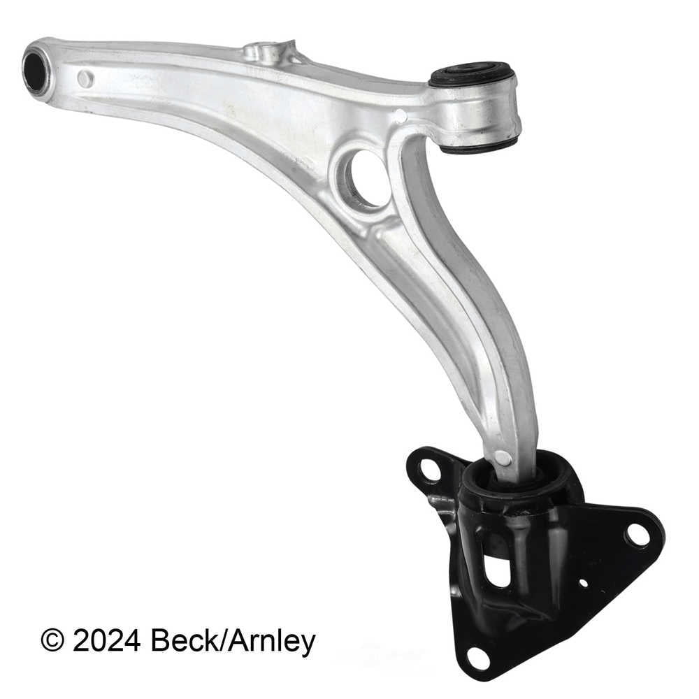 BeckArnley 102-7844 Control Arm With Ball Joint