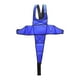 thumbnail image 2 of Cinturón de Seguridad para Silla de Ruedas Fijación Anti Caída Macarena Cinturón de Seguridad para Silla de Ruedas, 2 of 8