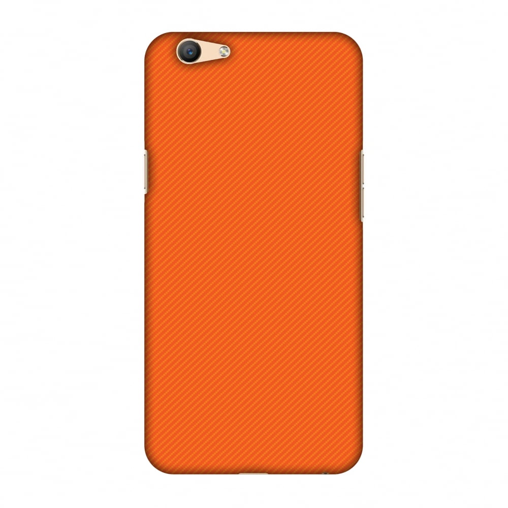 Download OPPO F1s Case, Premium Handcrafted Designer Hard Shell ...