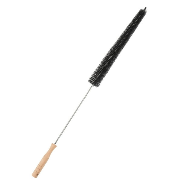 Cepillo De Lavadora De Tambor, Cepillo De Tubo De Lavadora De Cerdas De Nailon Para Acondicionadores