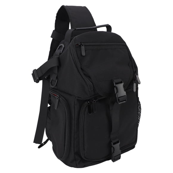 Mochila Para Cámara, DSLR SLR Bolsa Para Cámara Fotográfica Sin Espejo Estuche Rígido Impermeable Con Compartimento, Estuche Para Cámara De Viaje Mochila Fotográfica De Gran