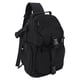 thumbnail image 1 of Mochila Para Cámara, DSLR SLR Bolsa Para Cámara Fotográfica Sin Espejo Estuche Rígido Impermeable Con Compartimento, Estuche Para Cámara De Viaje Mochila Fotográfica De Gran, 1 of 7