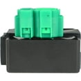 thumbnail image 5 of H4518H CDI Box Ignition Control Module Replacement for Honda H5518 GX640 30580758801, 5 of 5