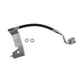 thumbnail image 2 of Sunsong 2203776 Brake Hydraulic Hose, 2 of 3